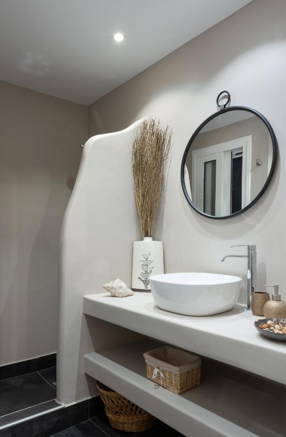Apartament Absolute Athens XI Zewnętrze zdjęcie