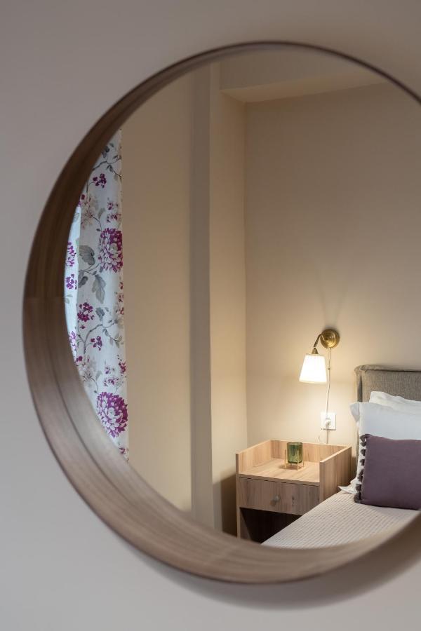 Apartament Absolute Athens XI Zewnętrze zdjęcie