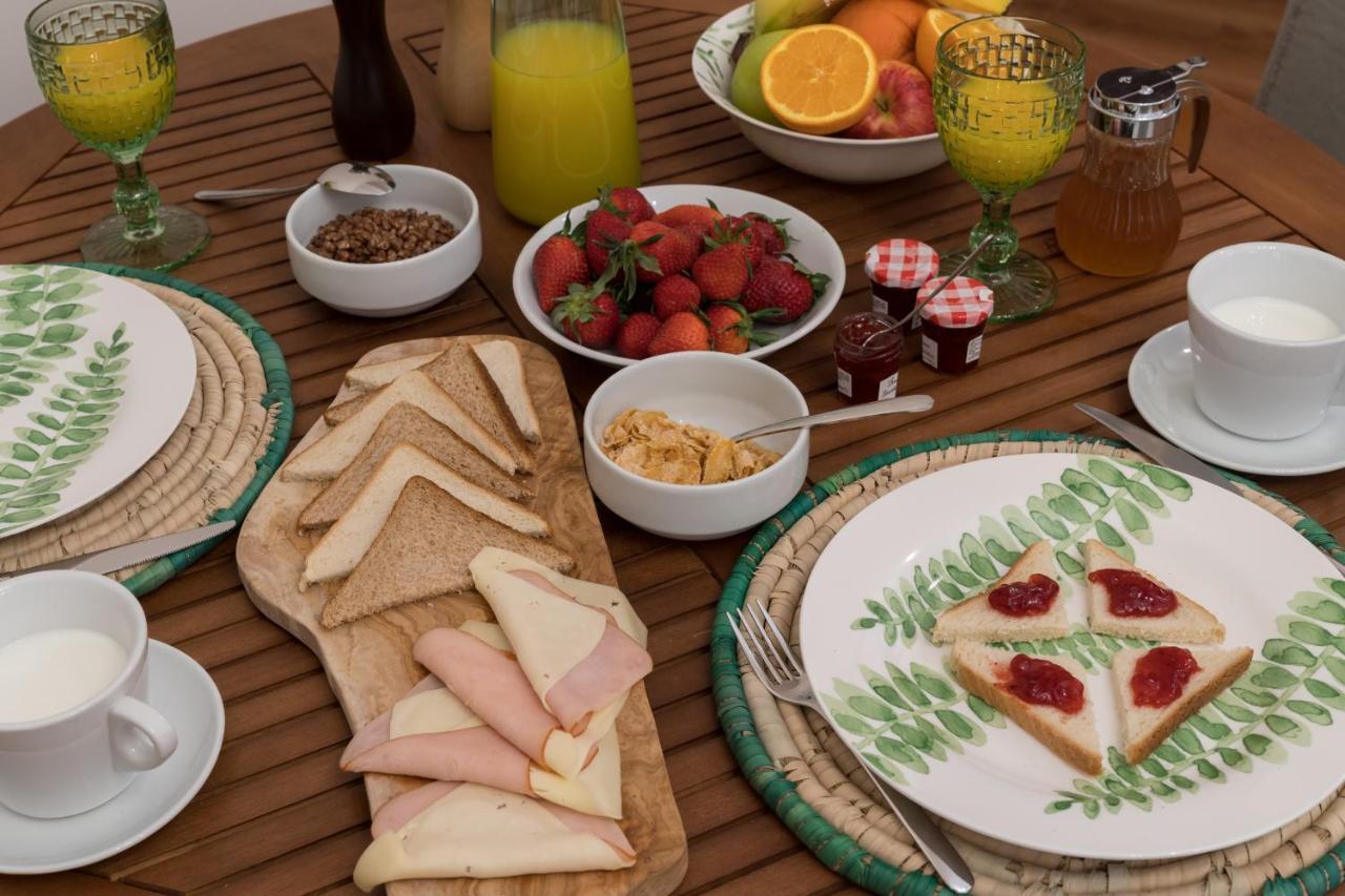 Apartament Absolute Athens XI Zewnętrze zdjęcie