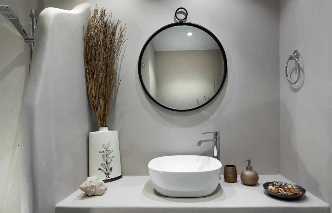 Apartament Absolute Athens XI Zewnętrze zdjęcie