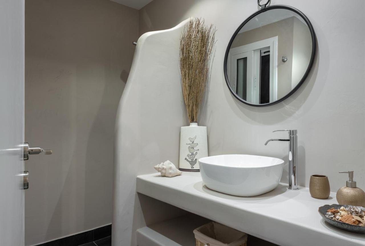 Apartament Absolute Athens XI Zewnętrze zdjęcie