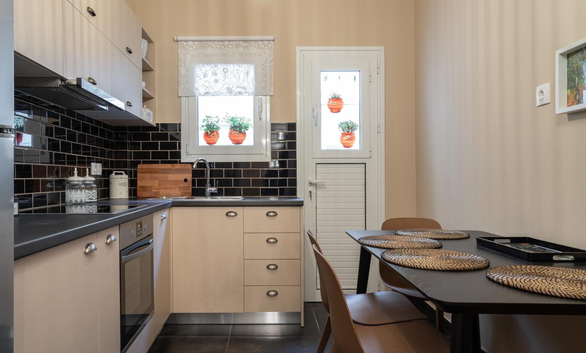 Apartament Absolute Athens XI Zewnętrze zdjęcie